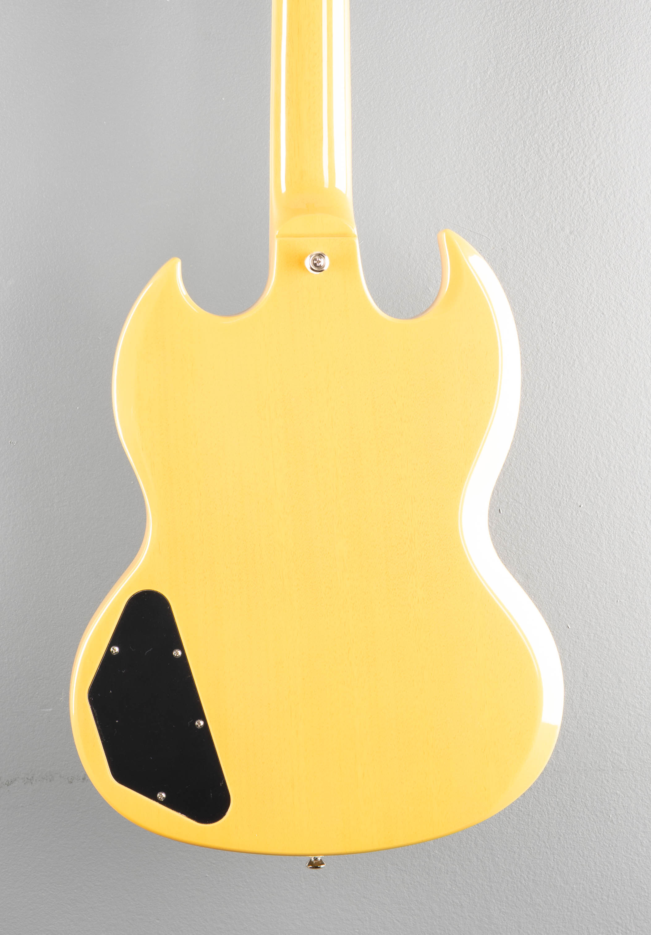 Inspired by Gibson Collection