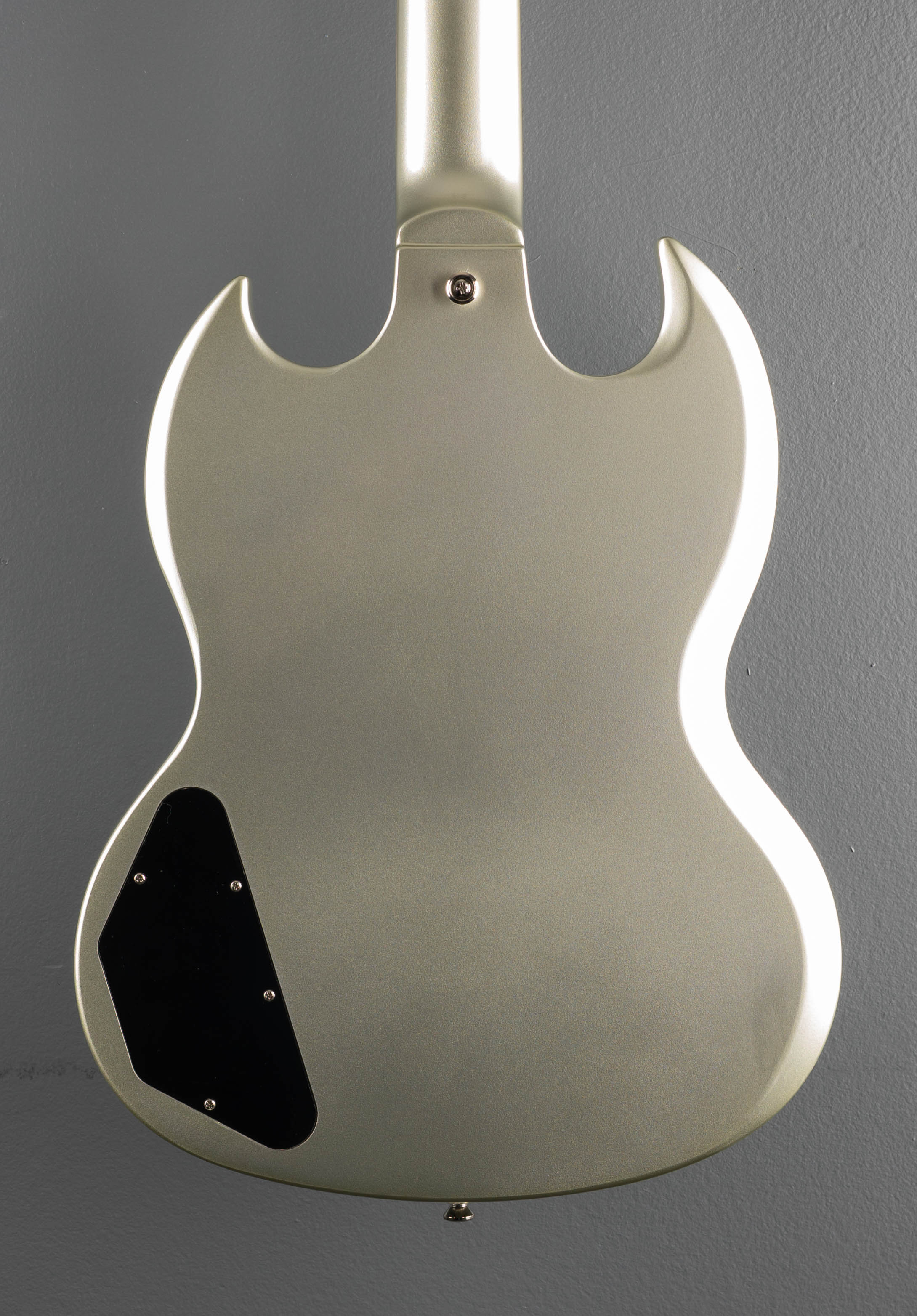 Inspired by Gibson Collection