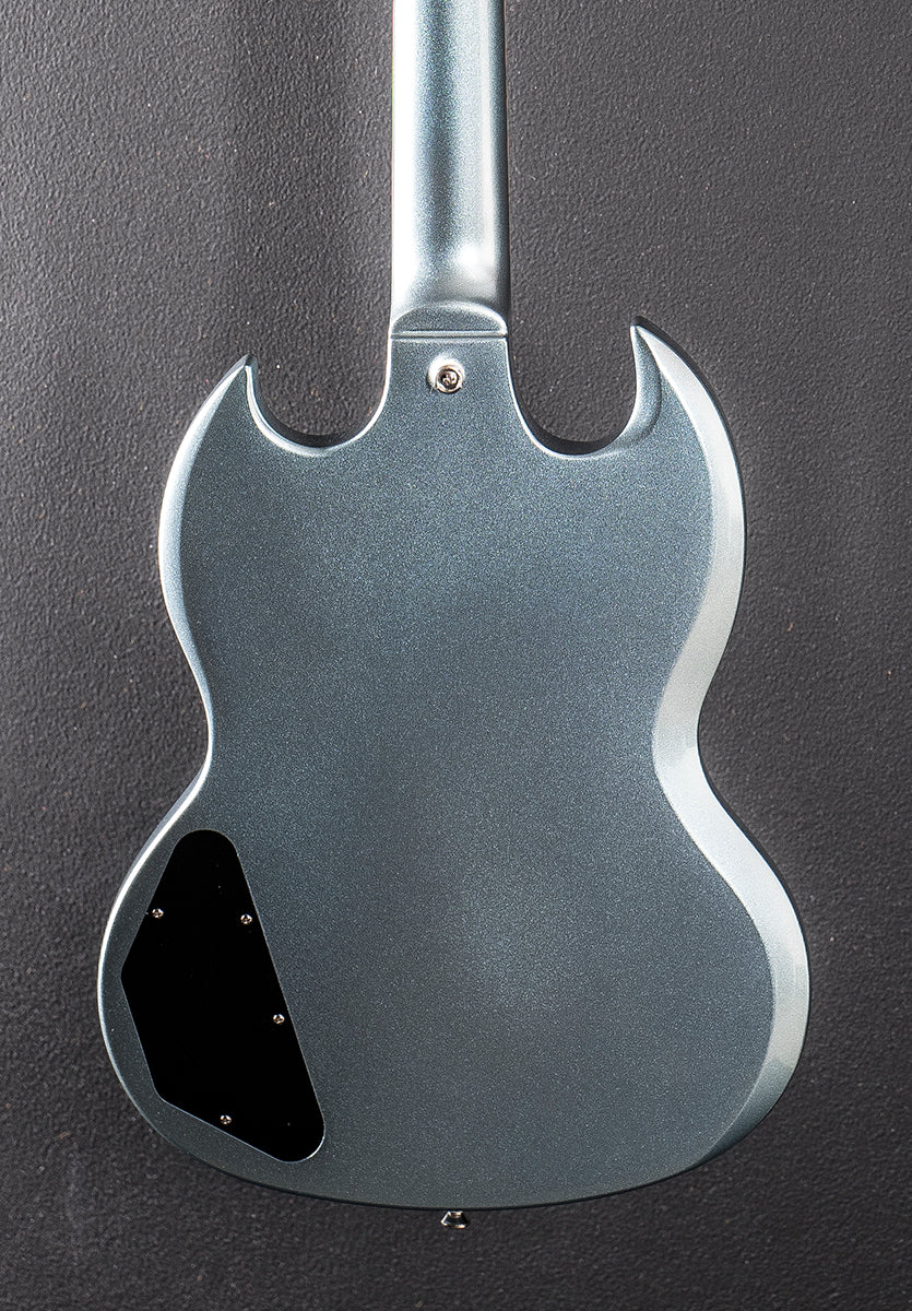 "Inspired by Gibson Collection" SG Standard &