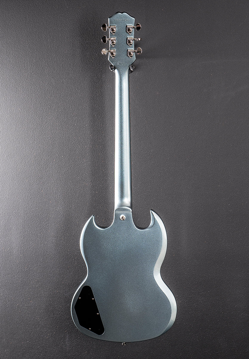 "Inspired by Gibson Collection" SG Standard &