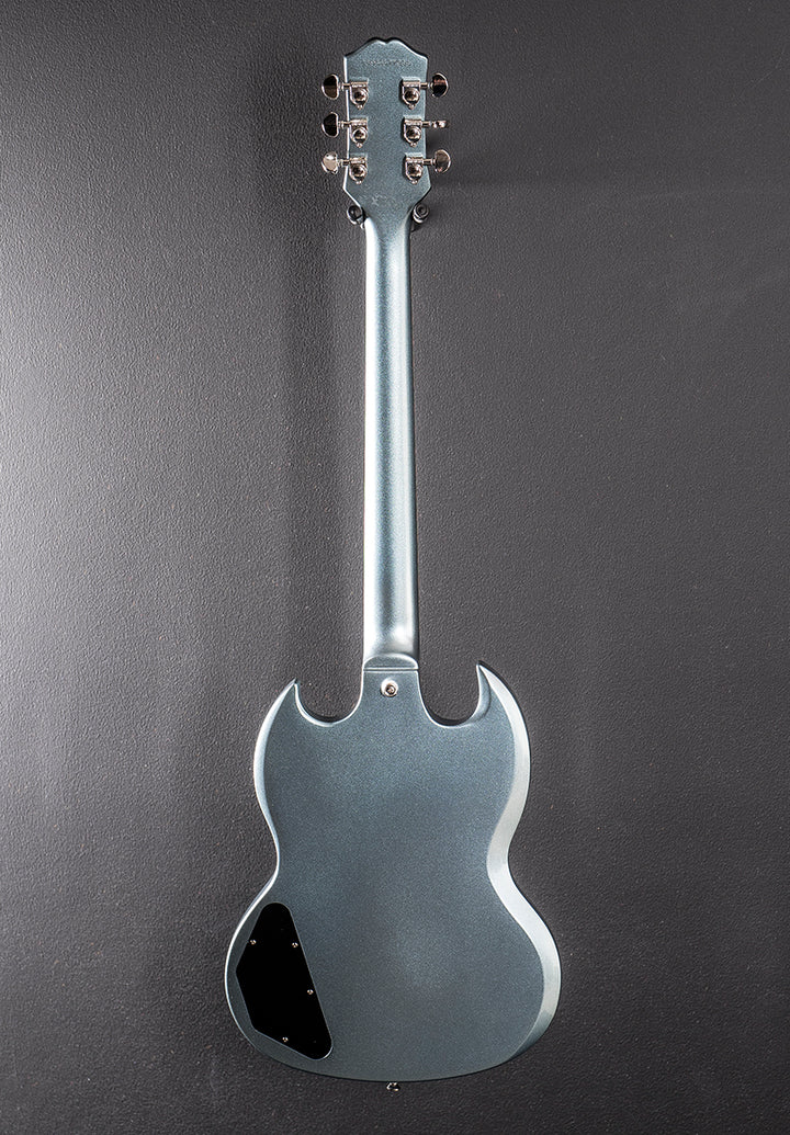 "Inspired by Gibson Collection" SG Standard &