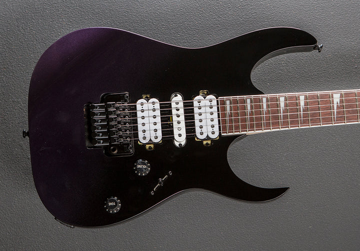 RG470DX - Tokyo Midnight