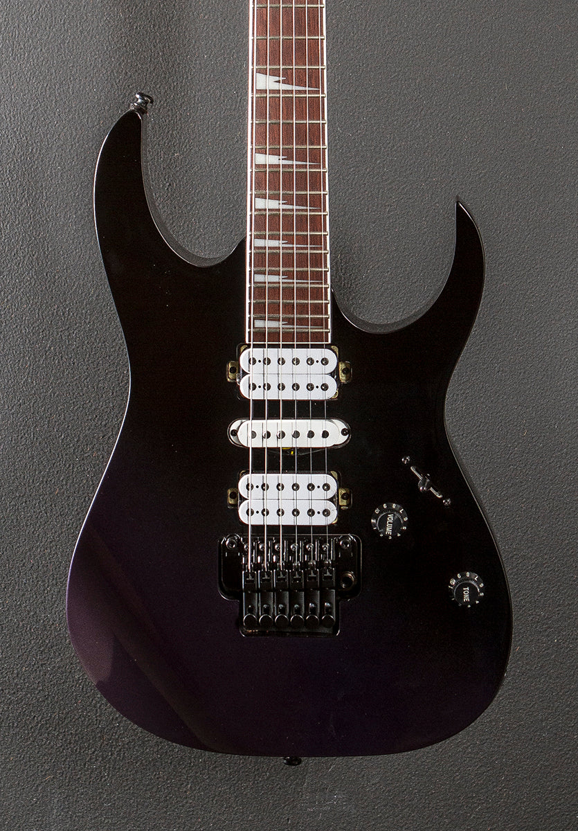 RG470DX - Tokyo Midnight