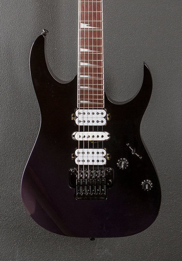 RG470DX - Tokyo Midnight