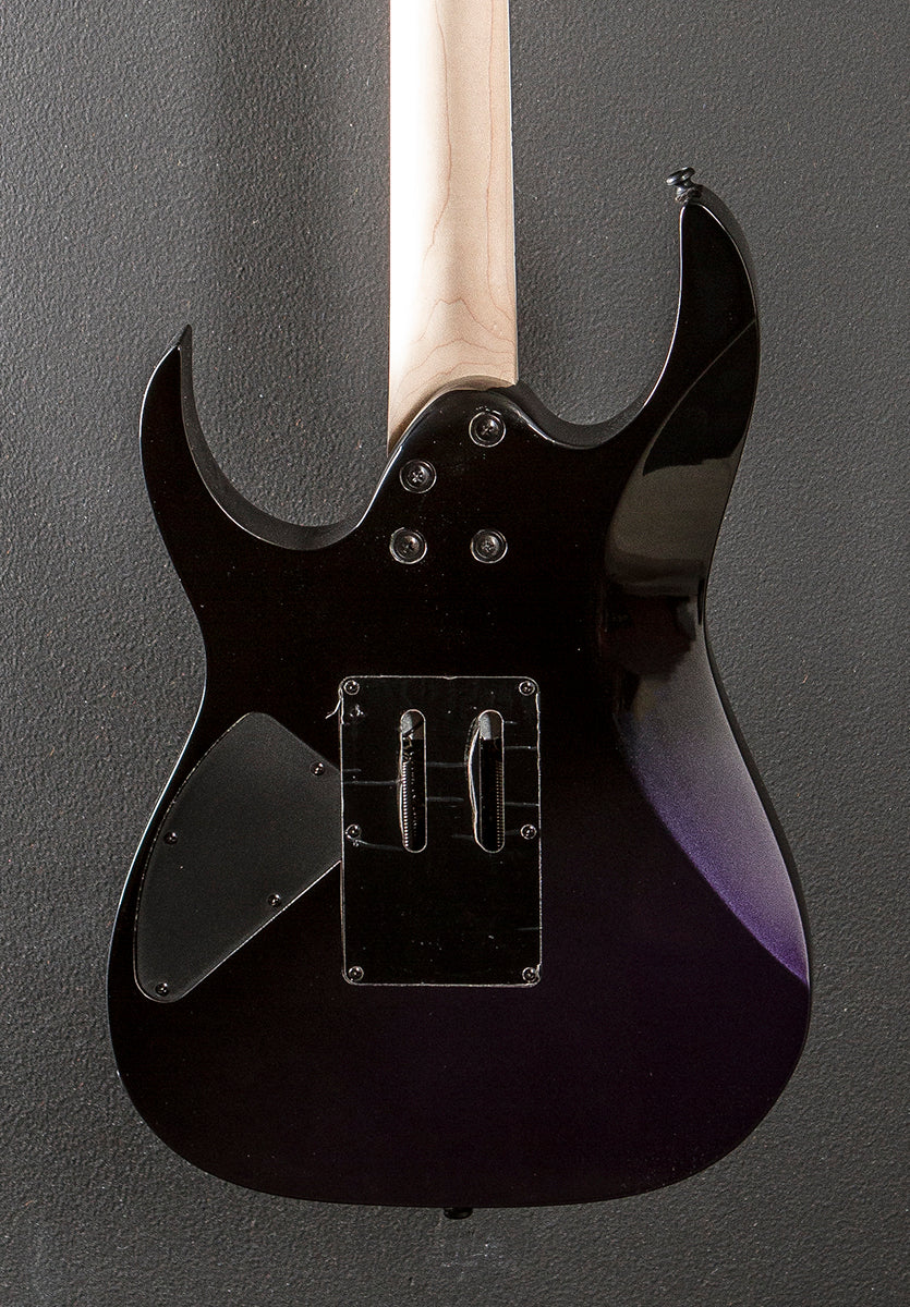 RG470DX - Tokyo Midnight