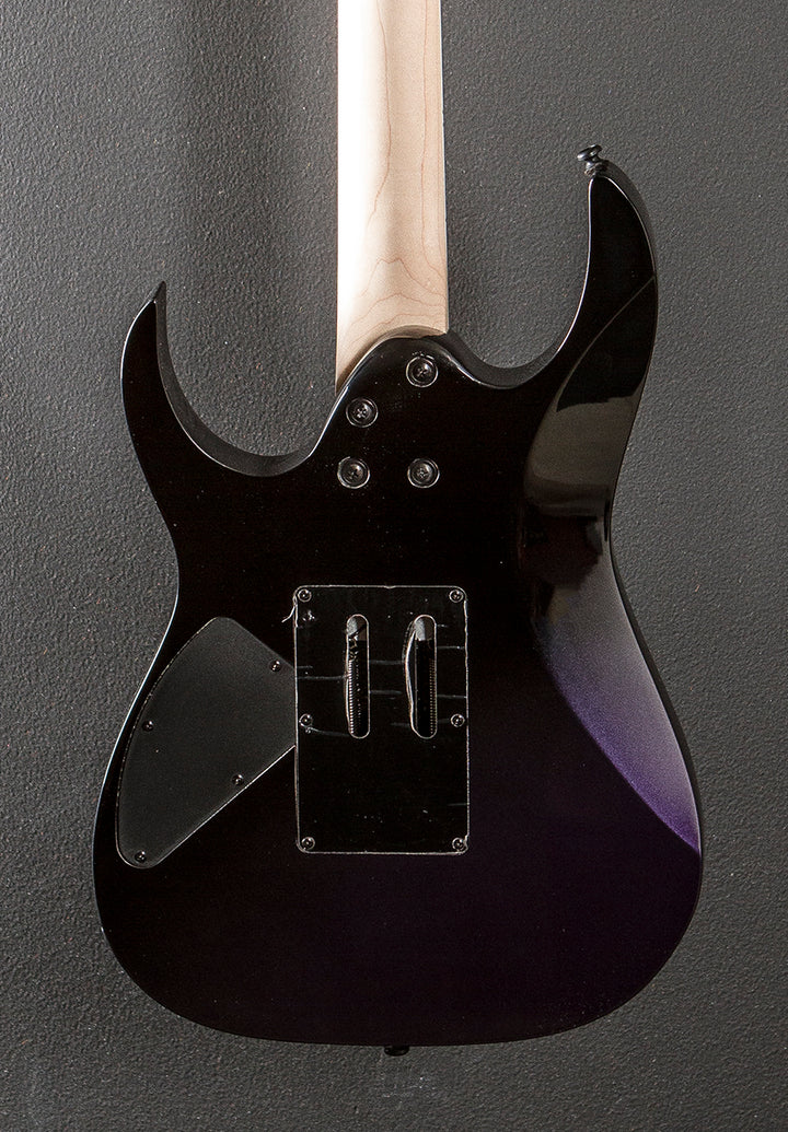 RG470DX - Tokyo Midnight