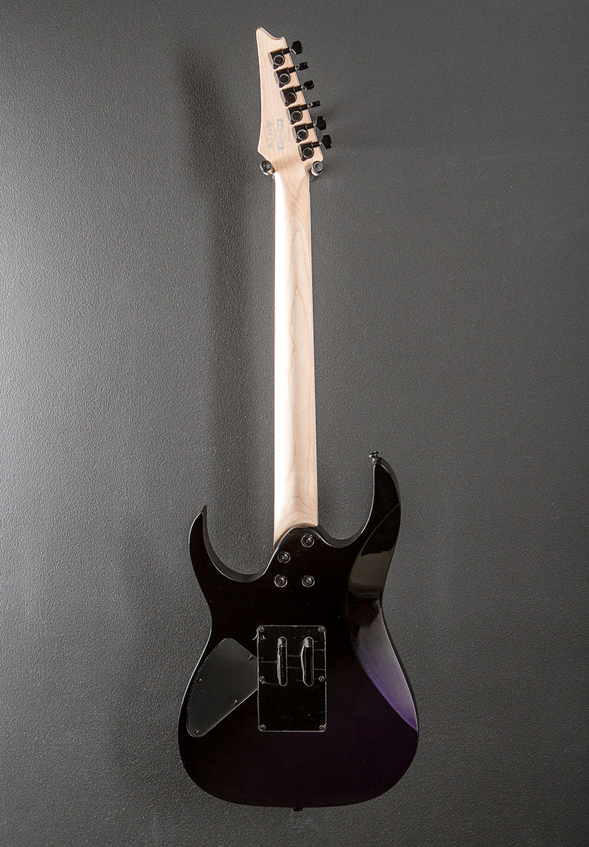 RG470DX - Tokyo Midnight