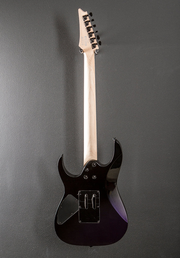 RG470DX - Tokyo Midnight