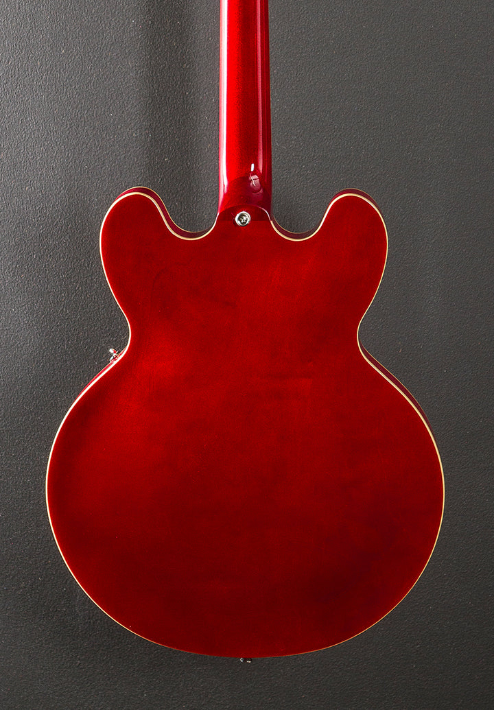 ES-335 - Cherry