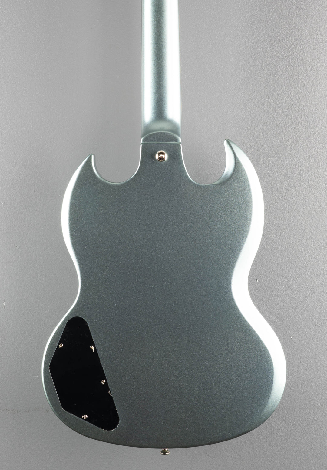 "Inspired by Gibson Collection" SG Standard &
