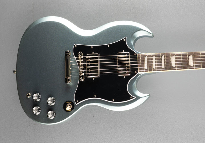 "Inspired by Gibson Collection" SG Standard &