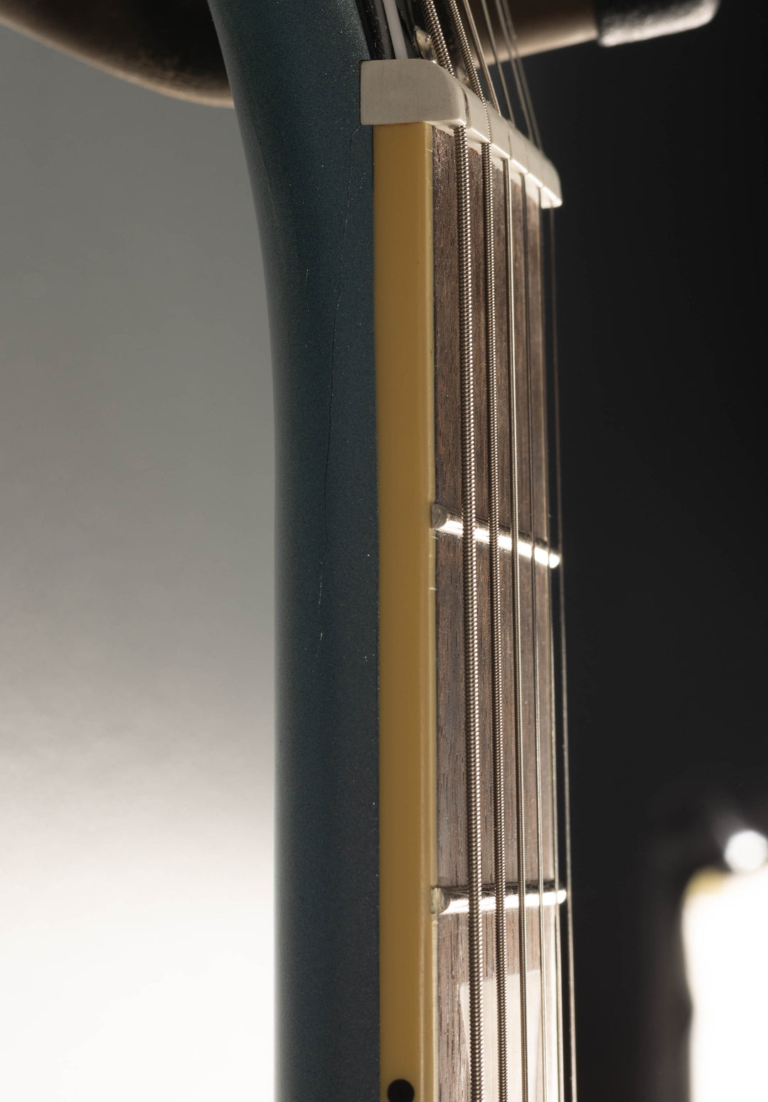 "Inspired by Gibson Collection" SG Standard &