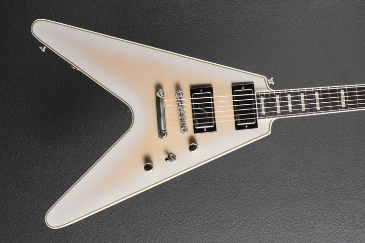 Flying V Prophecy &