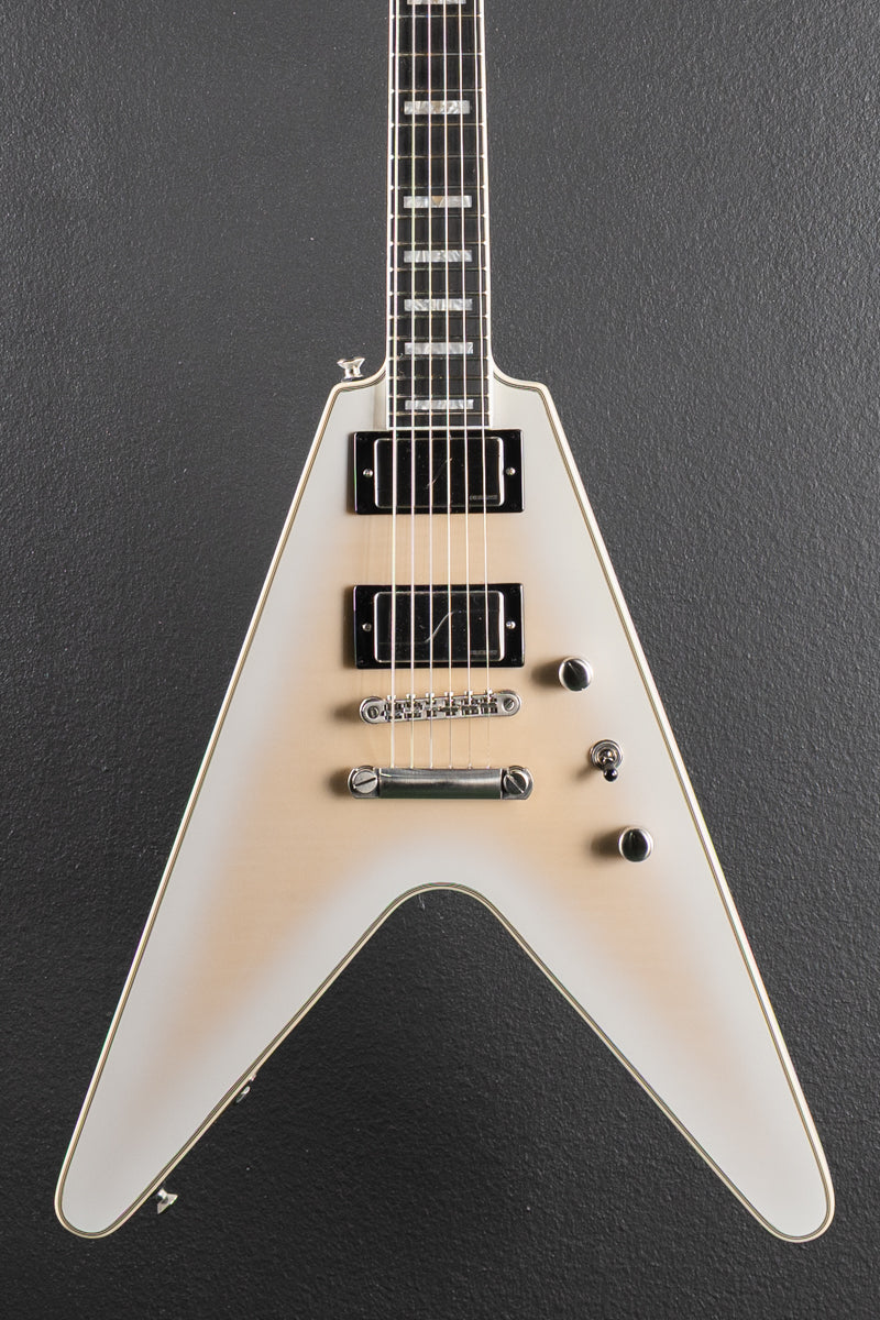 Flying V Prophecy &