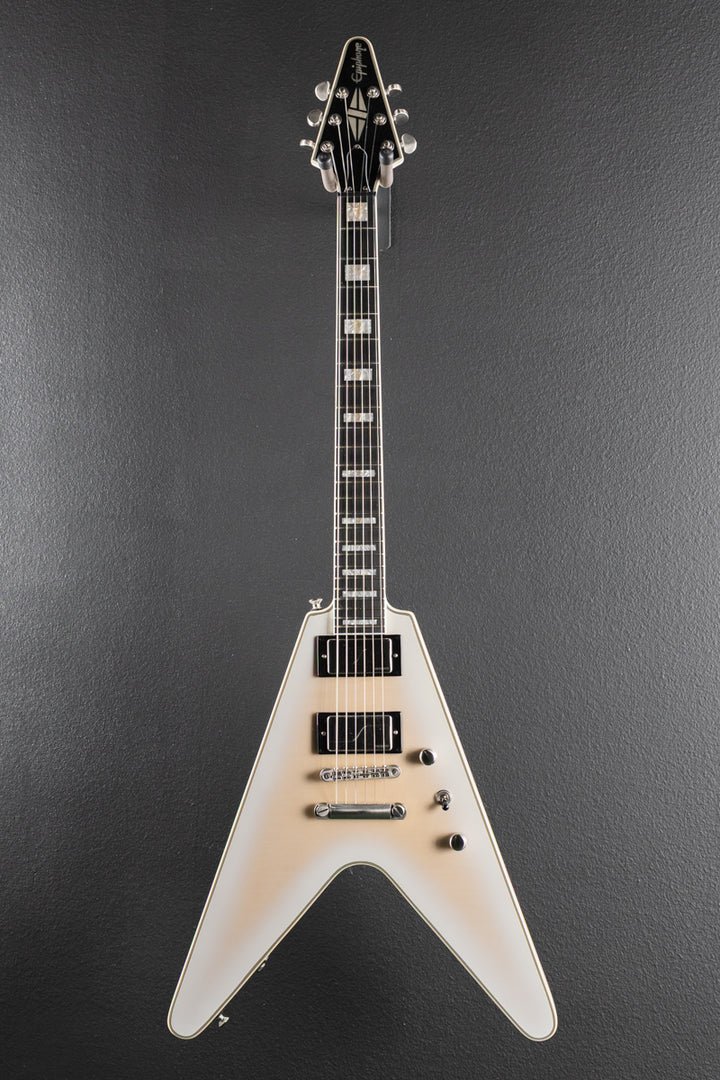 Flying V Prophecy &