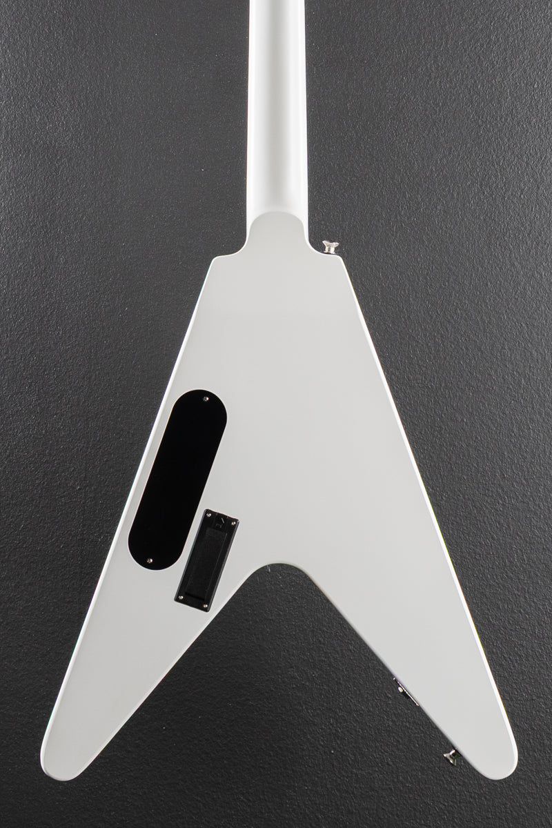 Flying V Prophecy &