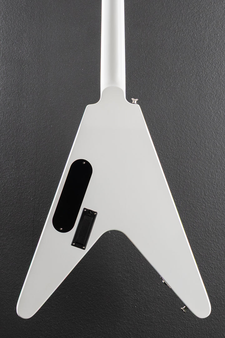 Flying V Prophecy &