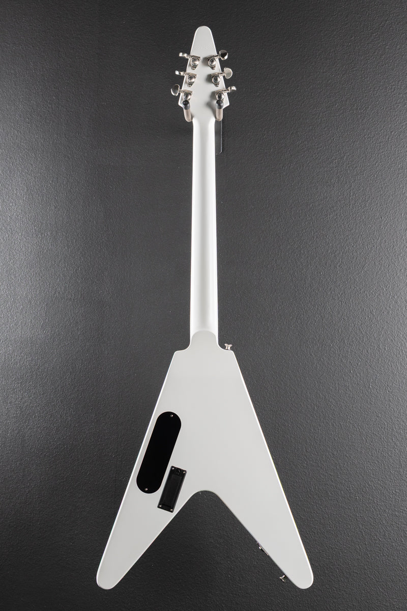 Flying V Prophecy &