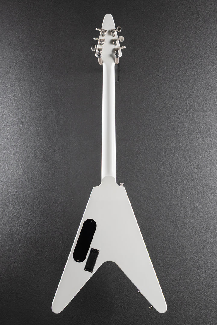 Flying V Prophecy &