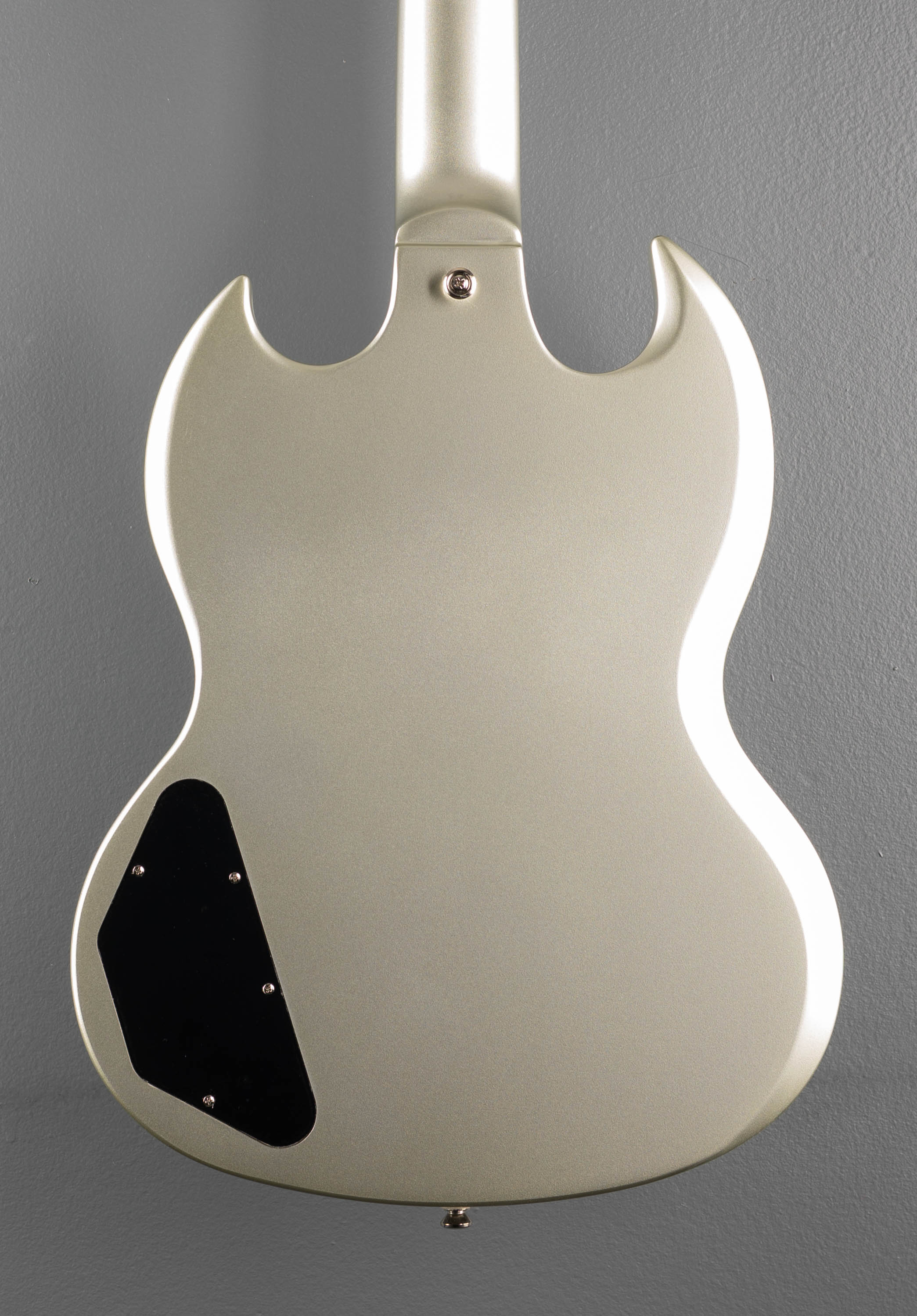 Inspired by Gibson Collection