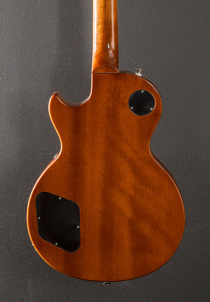 Les Paul Classic - Honey Burst