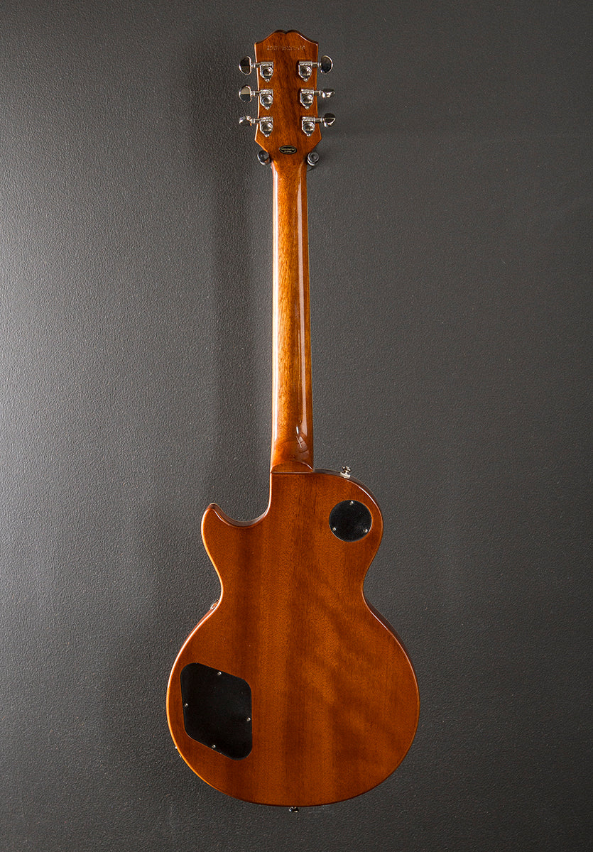 Les Paul Classic - Honey Burst