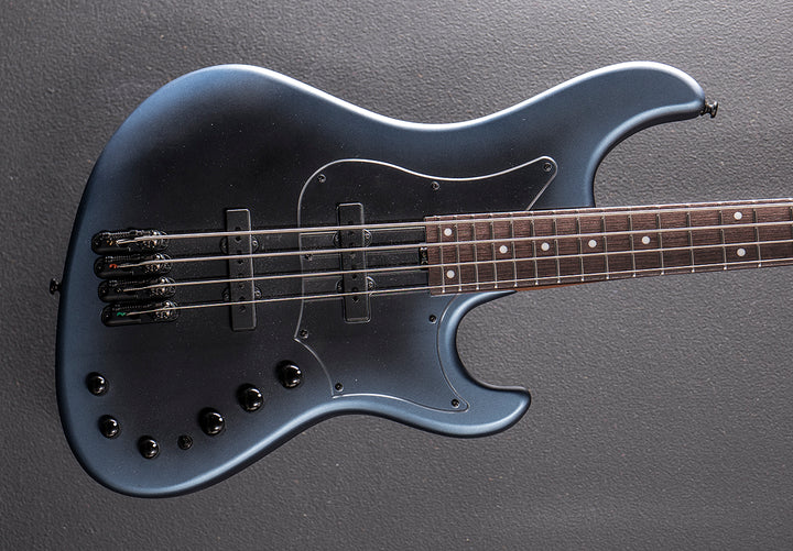Mode MDM1000 Bass - Midnight Arctic Ocean Matte