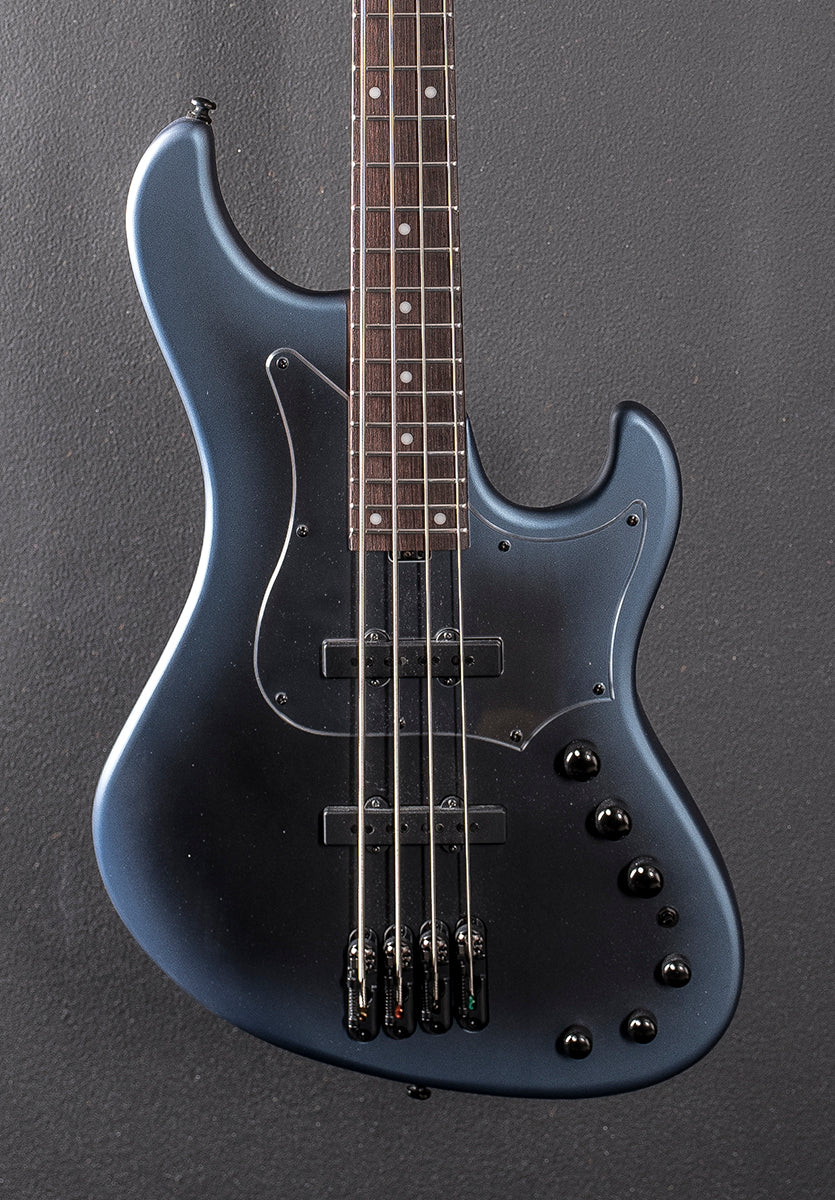 Mode MDM1000 Bass - Midnight Arctic Ocean Matte