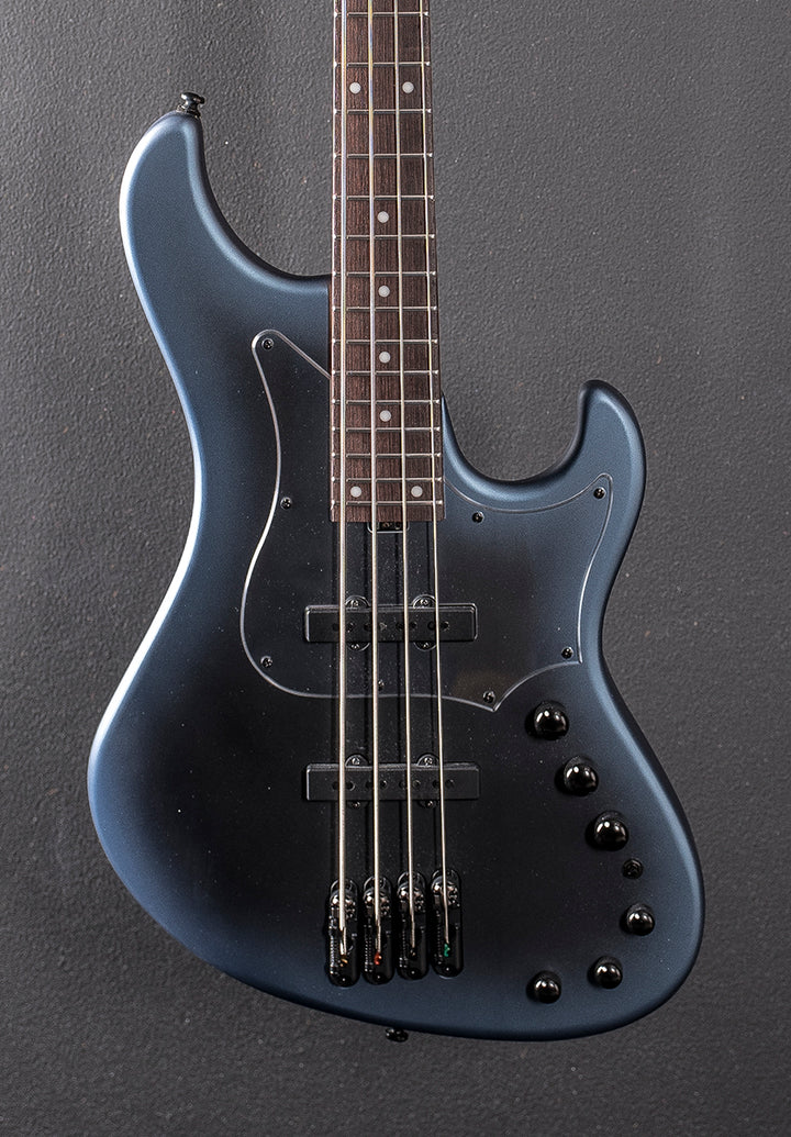 Mode MDM1000 Bass - Midnight Arctic Ocean Matte