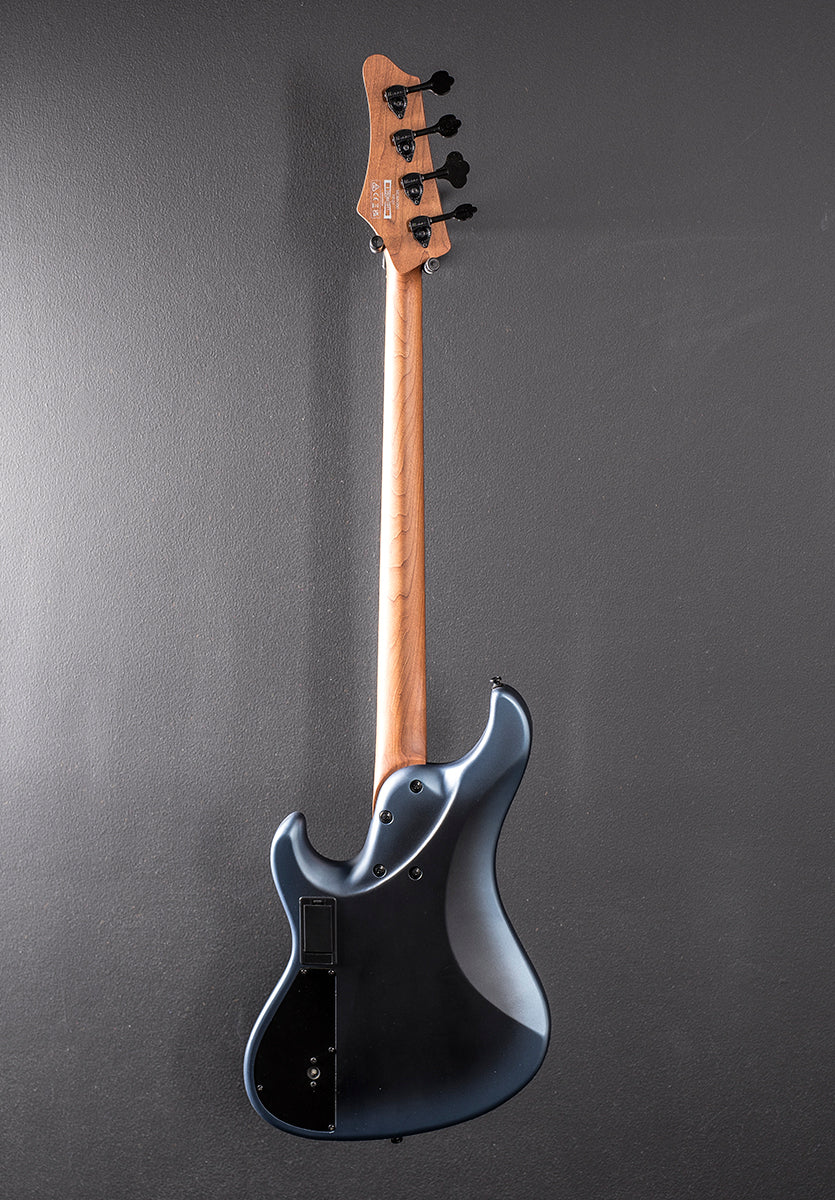 Mode MDM1000 Bass - Midnight Arctic Ocean Matte