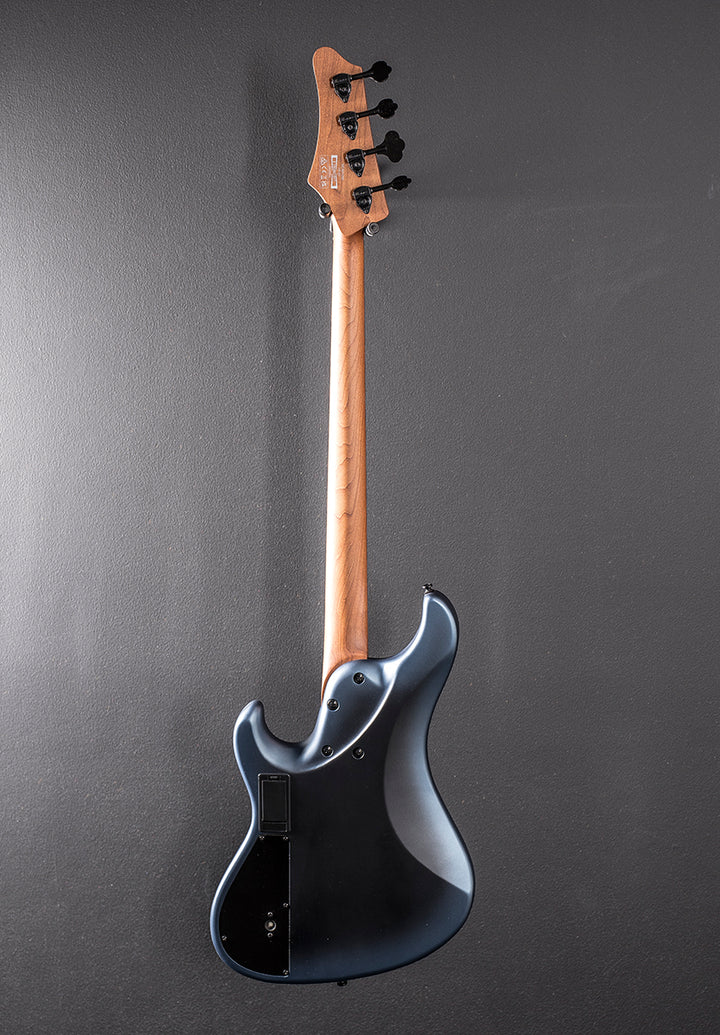 Mode MDM1000 Bass - Midnight Arctic Ocean Matte