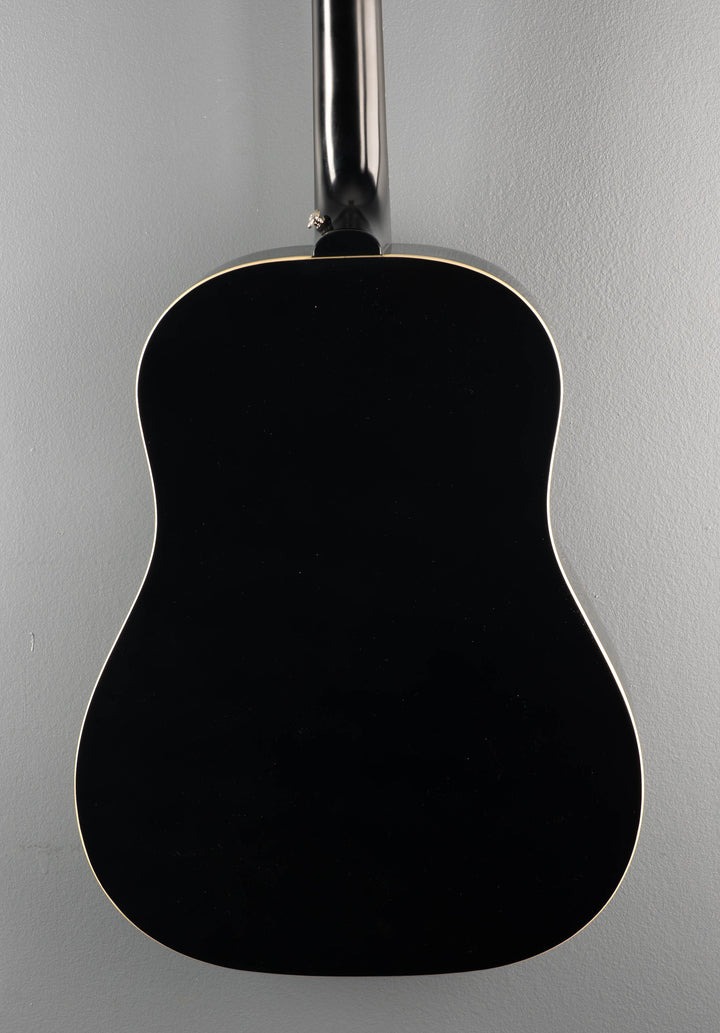 Inspired By Gibson J-45 Standard - Vintage Sunburst