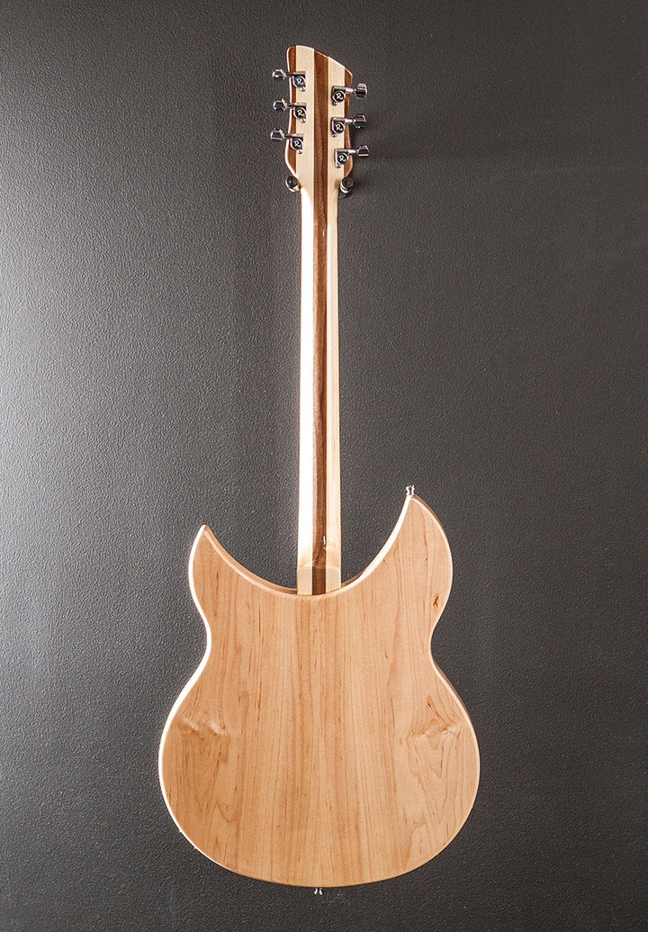 330 - Mapleglo