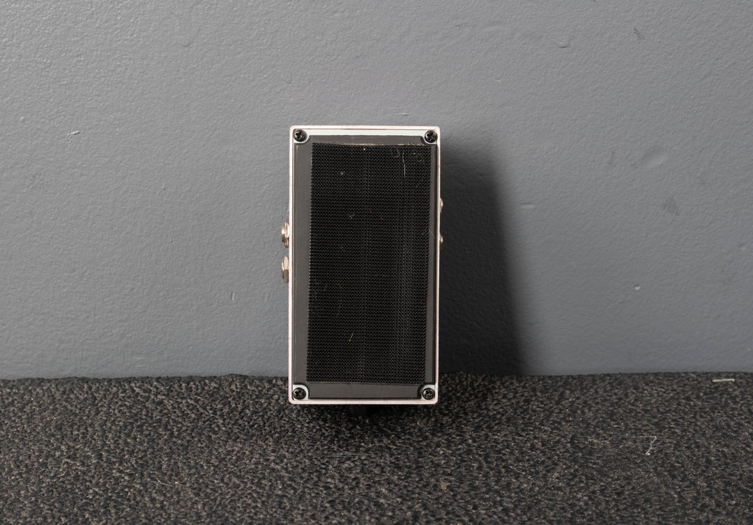 BF-3 Flanger, Recent