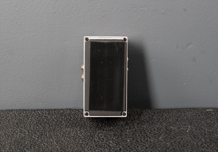 BF-3 Flanger, Recent