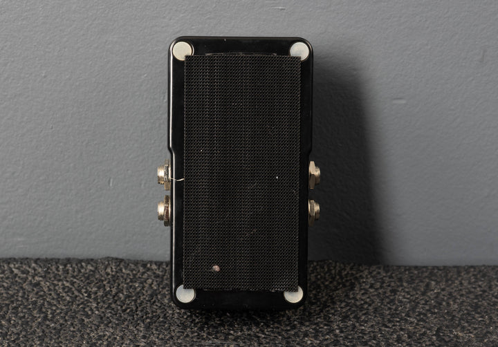 Arena Reverb, Recent