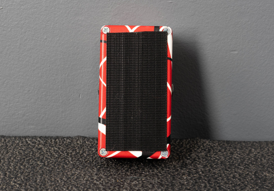 EVH Eddie Van Halen Phase 90, Recent