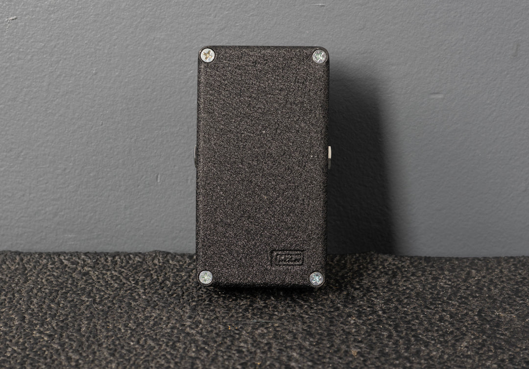 EP101 Echoplex Preamp, Recent