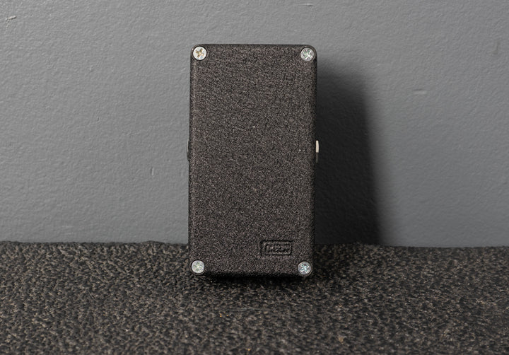 EP101 Echoplex Preamp, Recent