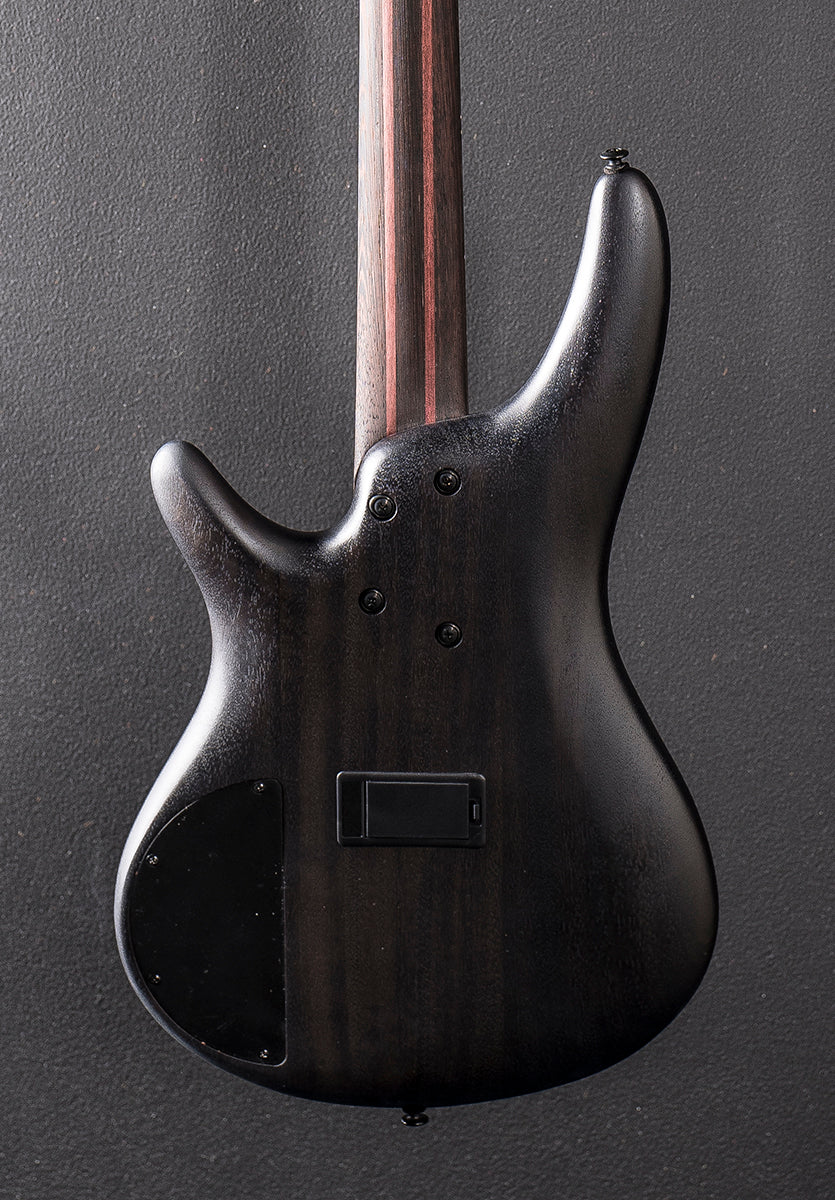 Premium SR1320SB Bass - Icebreaker Wave Flat