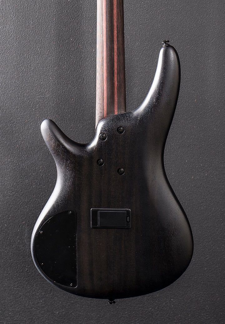 Premium SR1320SB Bass - Icebreaker Wave Flat