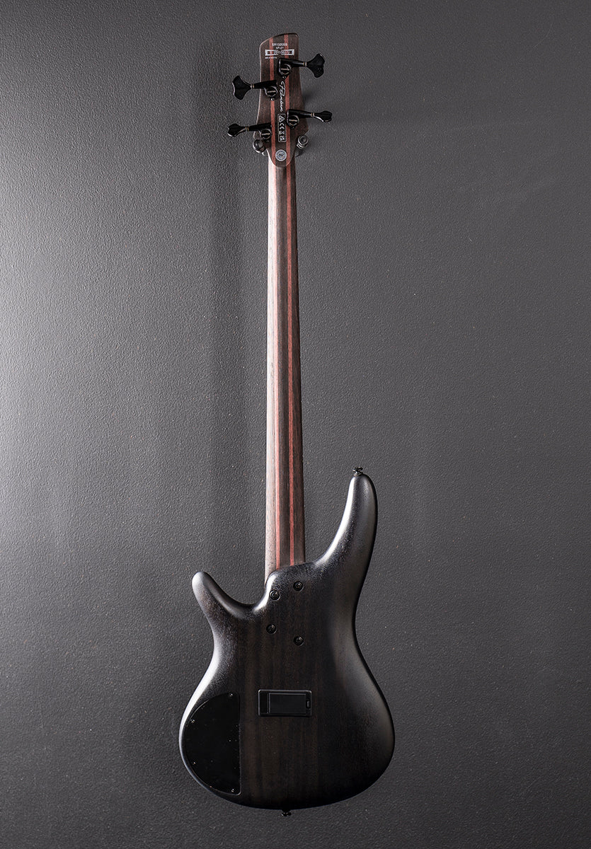 Premium SR1320SB Bass - Icebreaker Wave Flat