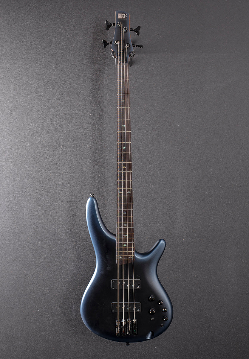 SR500N Bass - Midnight Arctic Ocean Matte