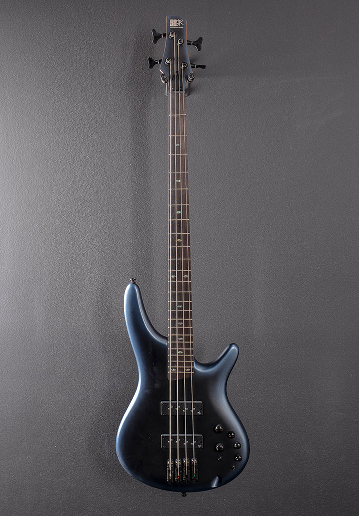 SR500N Bass - Midnight Arctic Ocean Matte