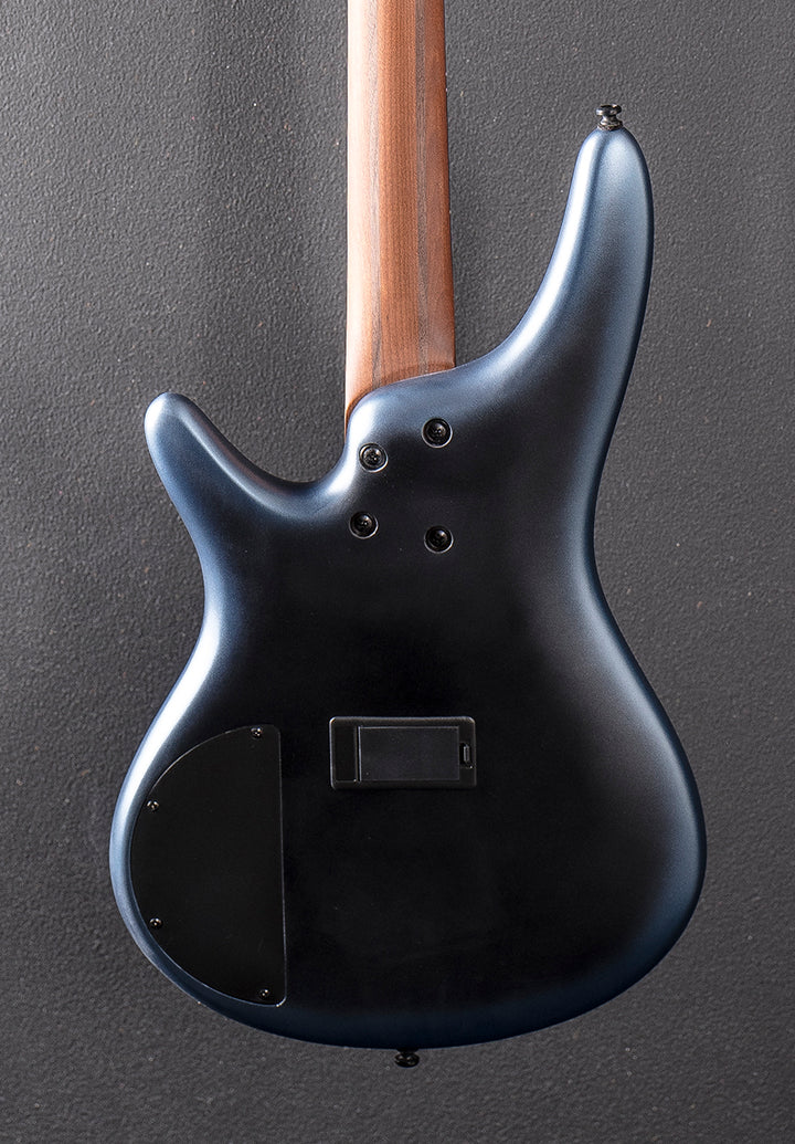 SR500N Bass - Midnight Arctic Ocean Matte