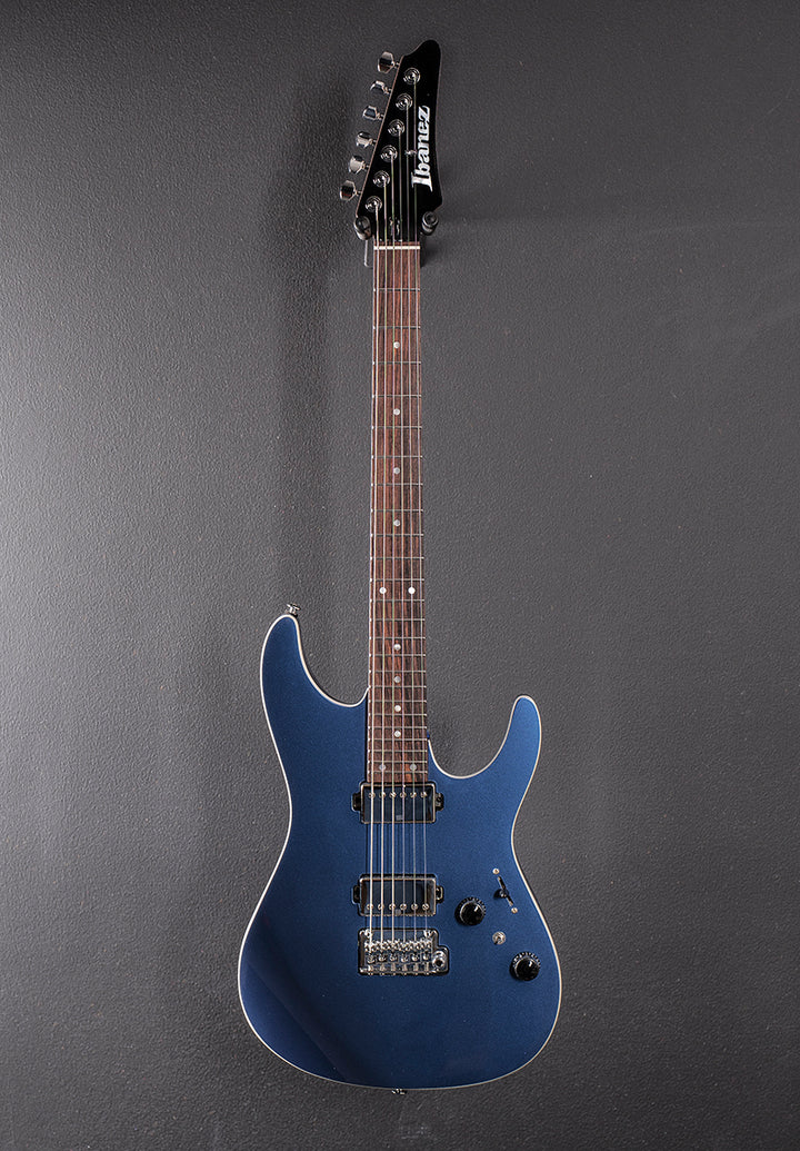 Premium AZ42P1 - Prussian Blue Metallic