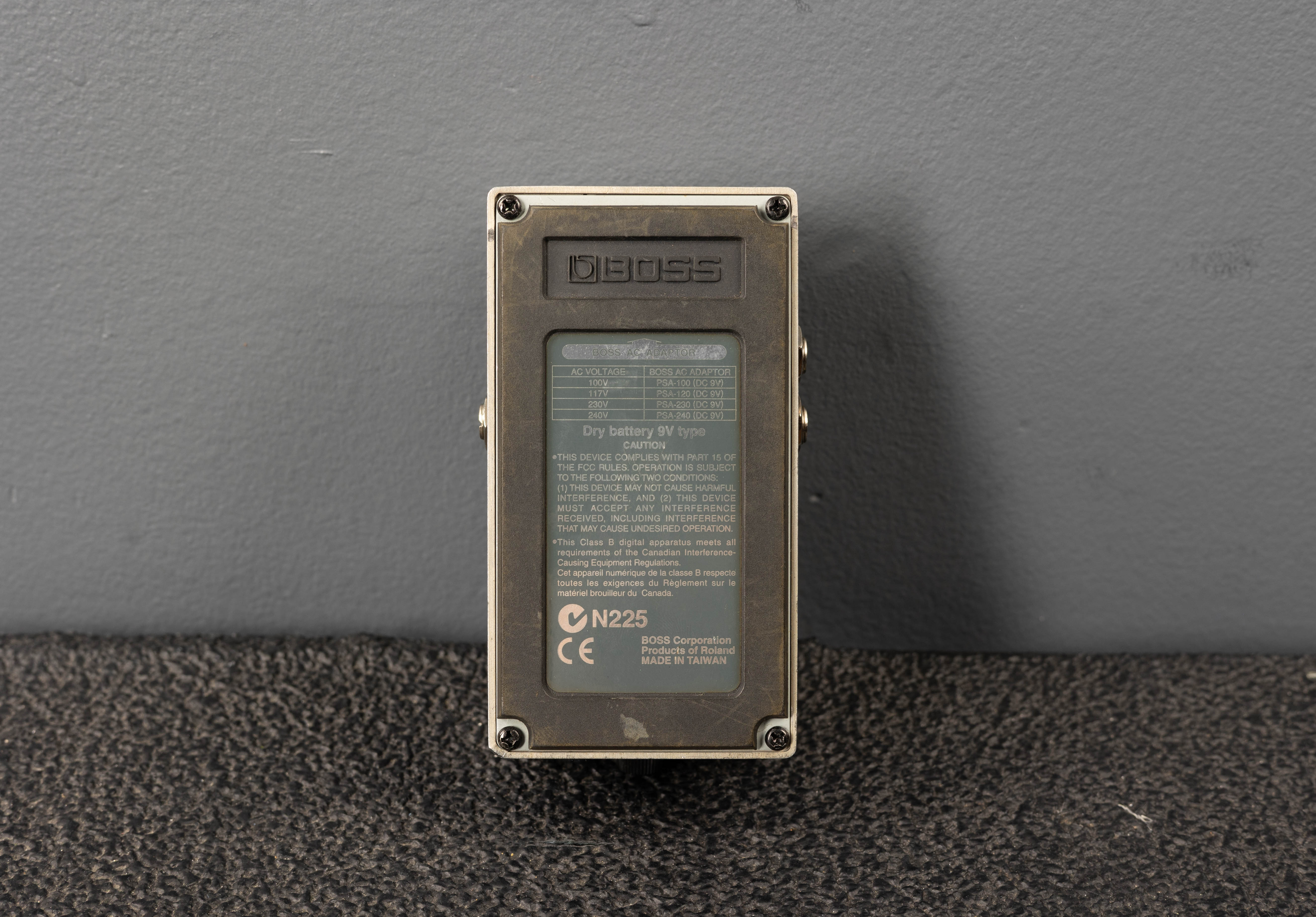 ギター RV-3 RV-3, Recent – Dave's Guitar Shop