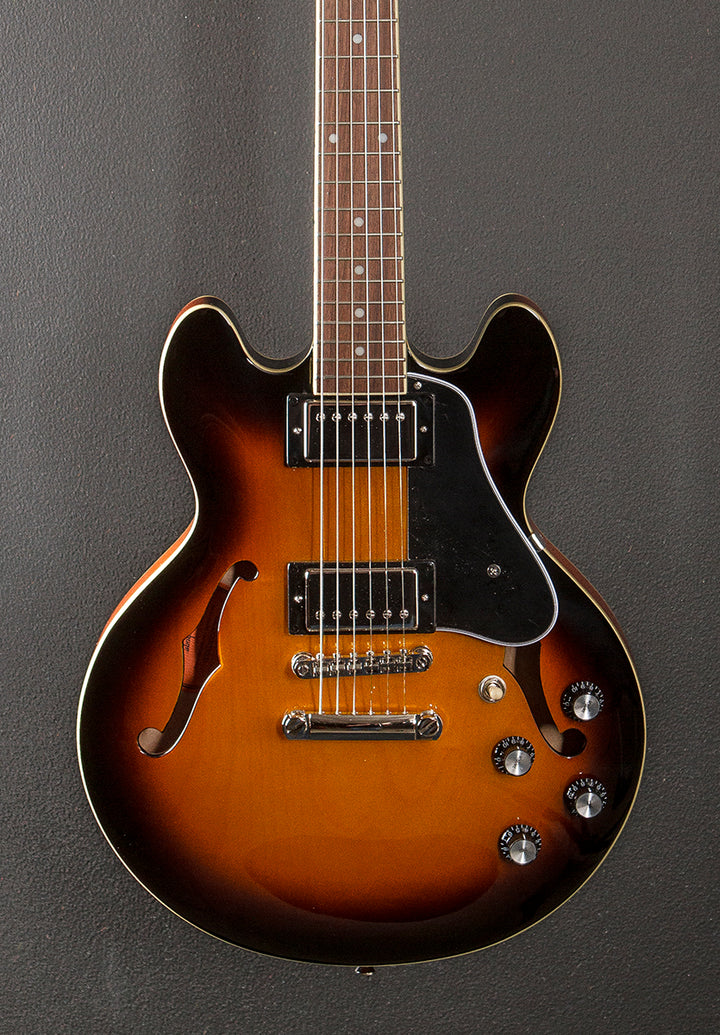 ES-339 - Vintage Sunburst