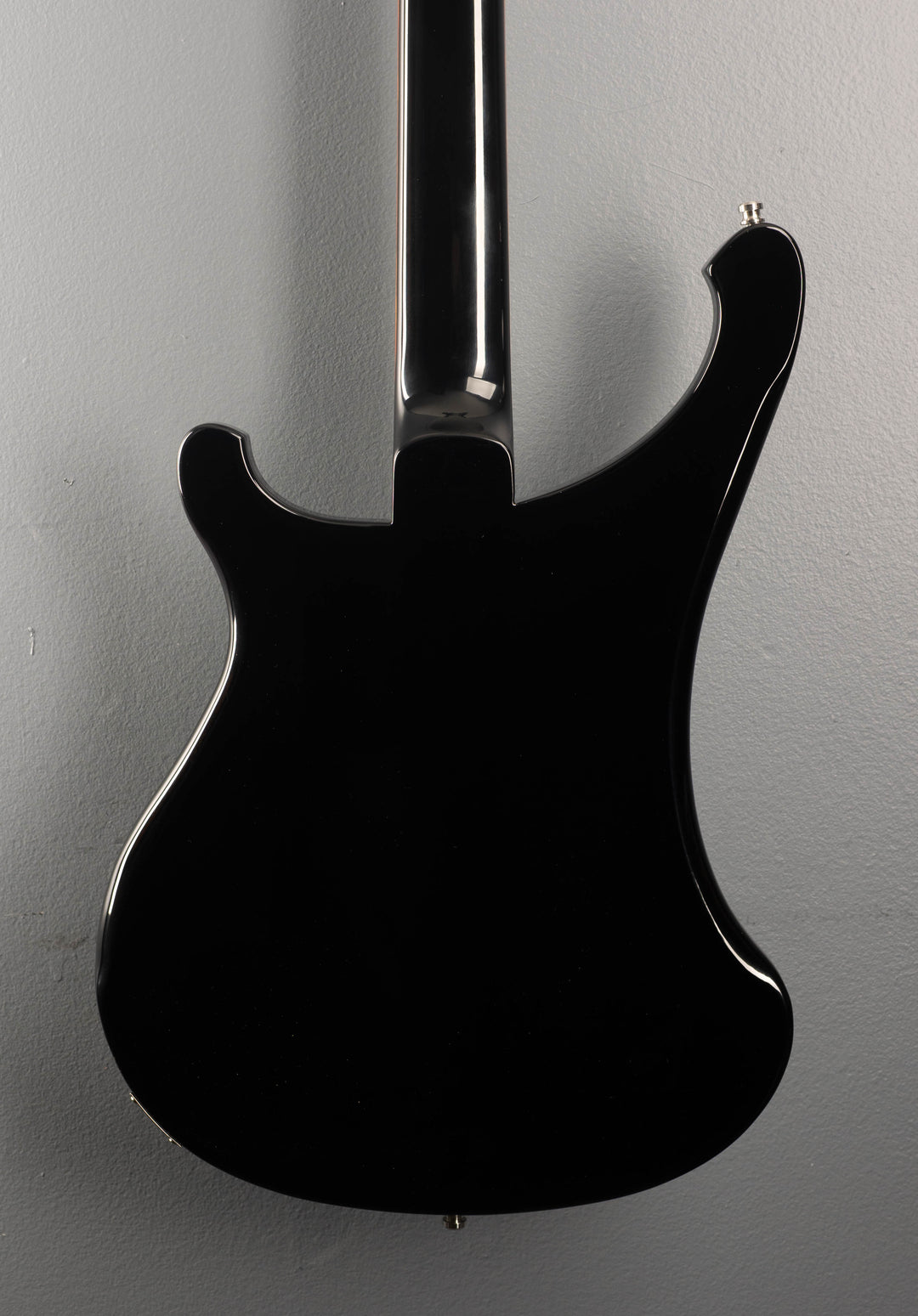 4003S Bass - Jetglo