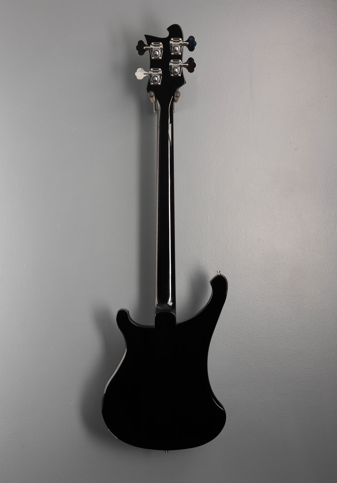 4003S Bass - Jetglo